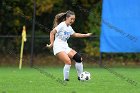 WSoc vs Wellesley  Wheaton College Women’s Soccer vs Wellesley College. - Photo by Keith Nordstrom : Wheaton, Women’s Soccer, Media Day